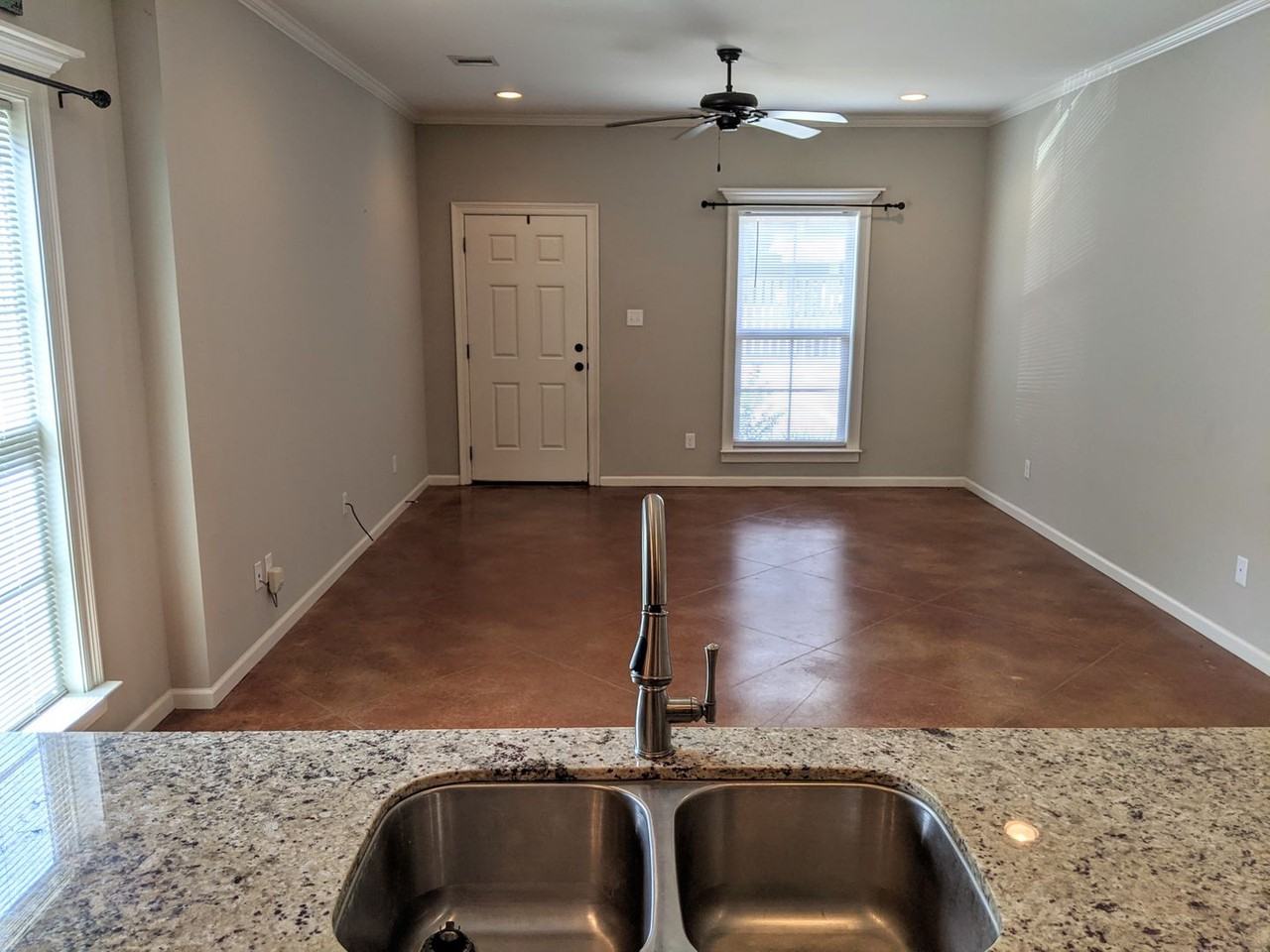 112 Guilbeau Rd - Photo 3 of 19