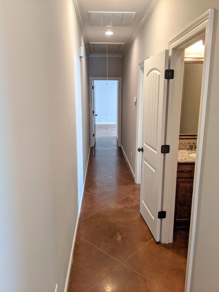 112 Guilbeau Rd - Photo 6 of 19