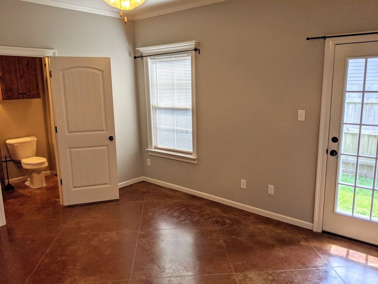 112 Guilbeau Rd - Photo 7 of 19