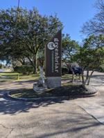 featured image of 220 Doucet Rd #211B