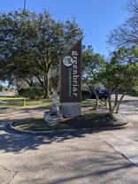 220 Doucet Rd #211B - Photo 1 of 1