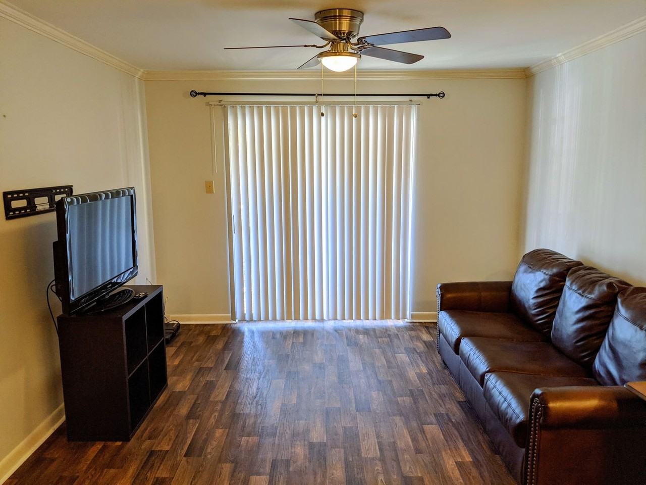 220 Doucet Rd #211B - Photo 2 of 14