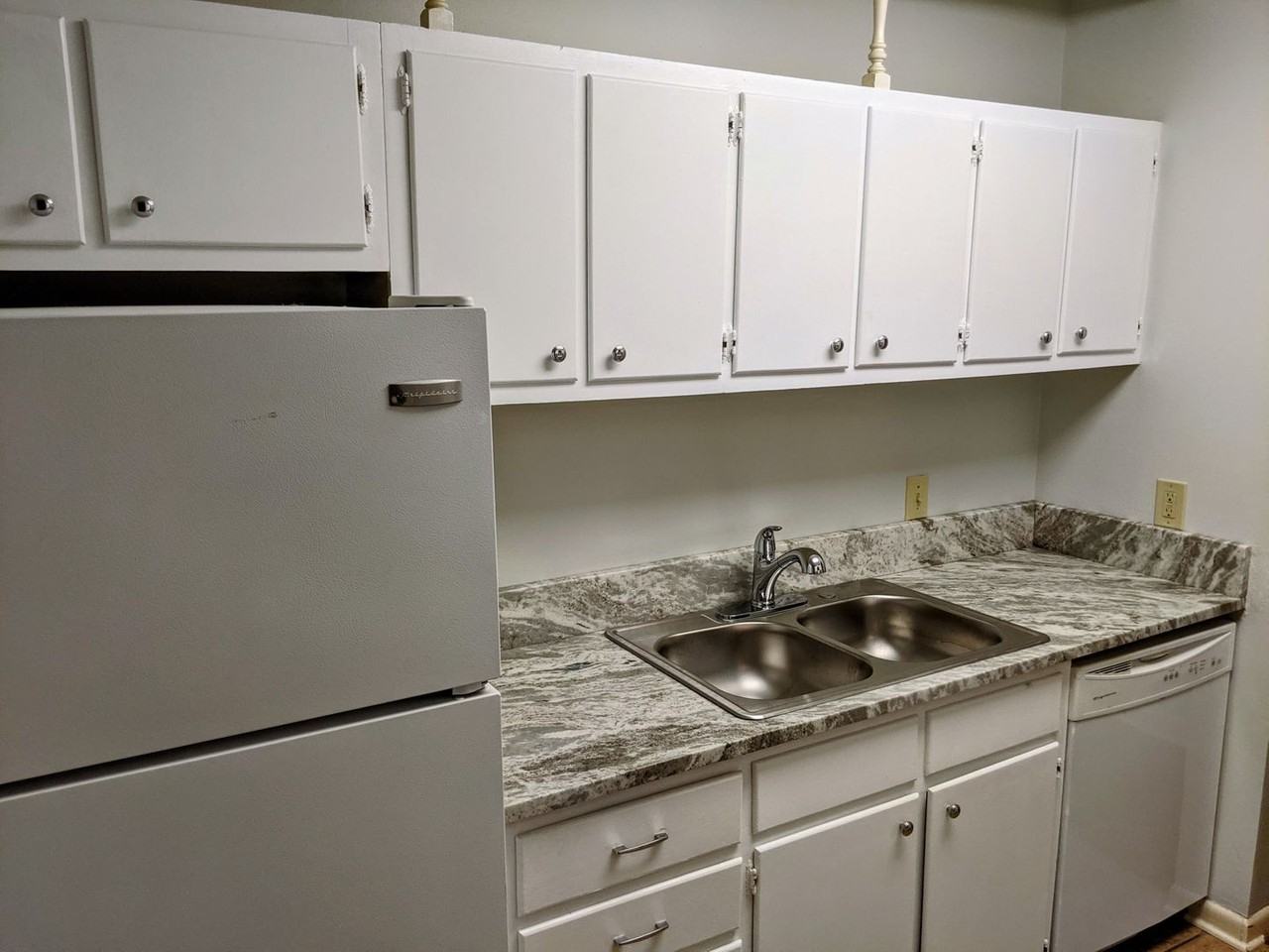 220 Doucet Rd #211B - Photo 4 of 14