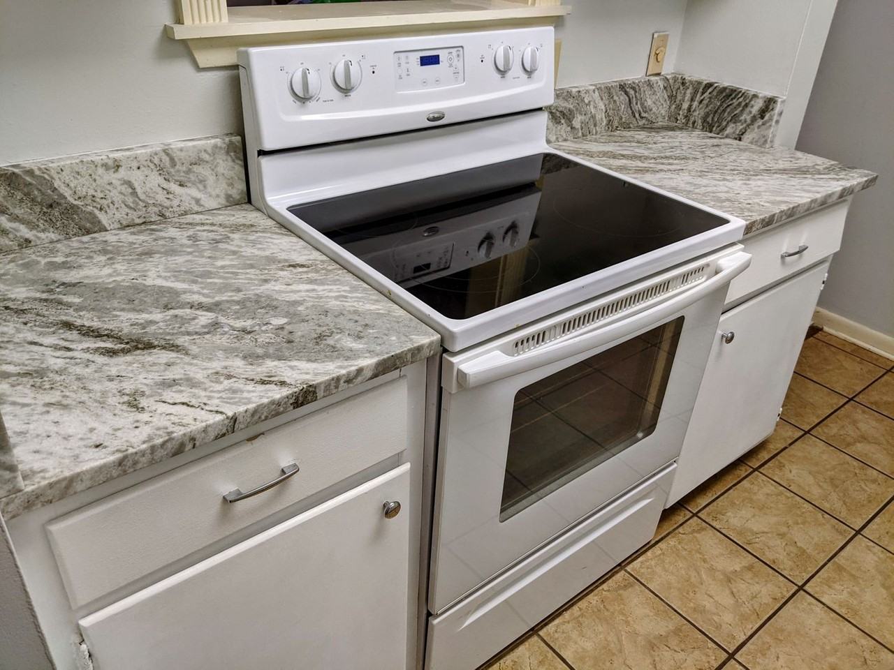 220 Doucet Rd #211B - Photo 5 of 14