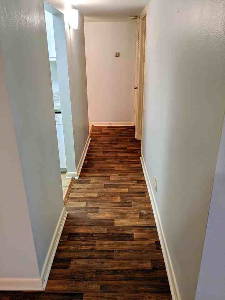 220 Doucet Rd #211B - Photo 6 of 14