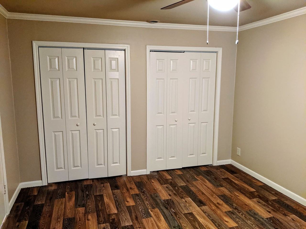 220 Doucet Rd #211B - Photo 7 of 14