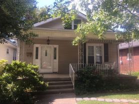 810 Aurora Ave - Photo 1 of 1