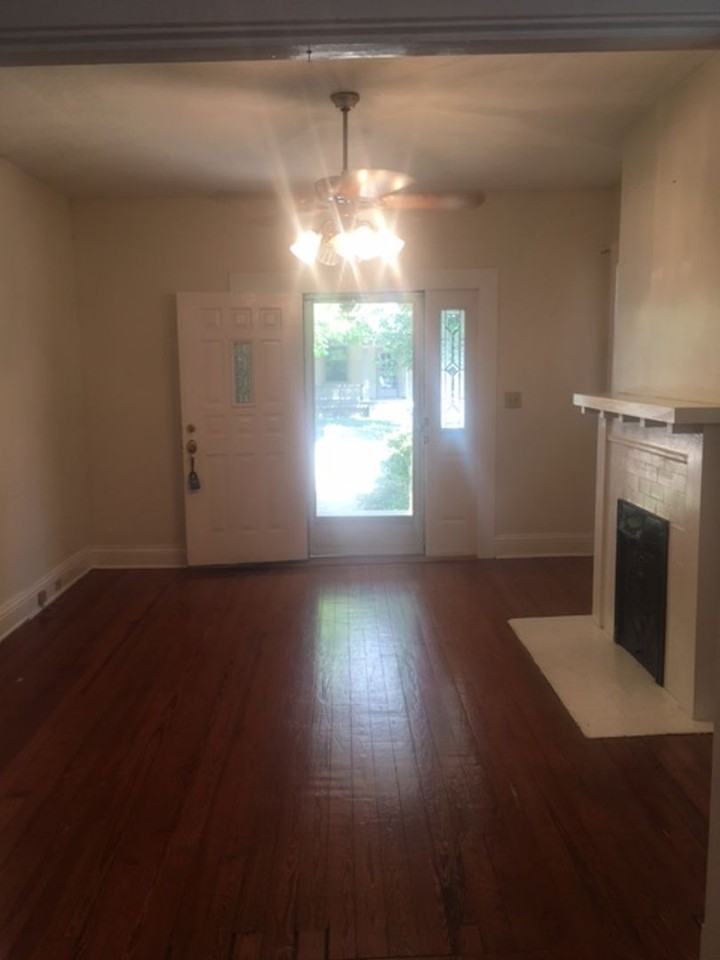 810 Aurora Ave - Photo 3 of 27