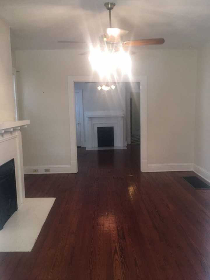 810 Aurora Ave - Photo 4 of 27