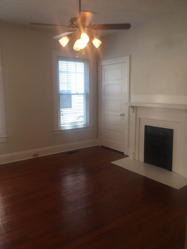 810 Aurora Ave - Photo 5 of 27