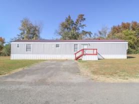 765 Dan Tibbs Rd Nw - Photo 1 of 1