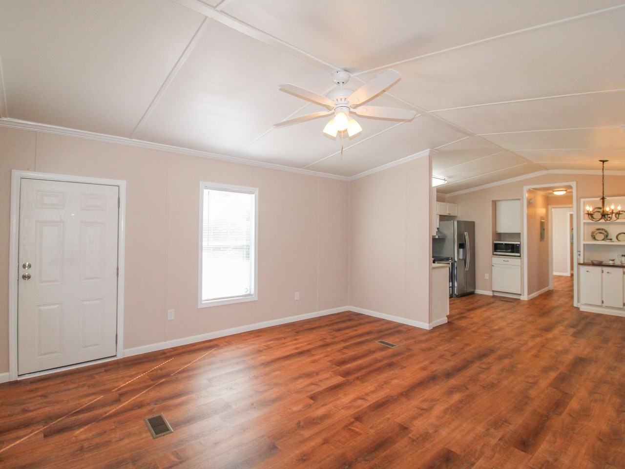 765 Dan Tibbs Rd Nw - Photo 2 of 25