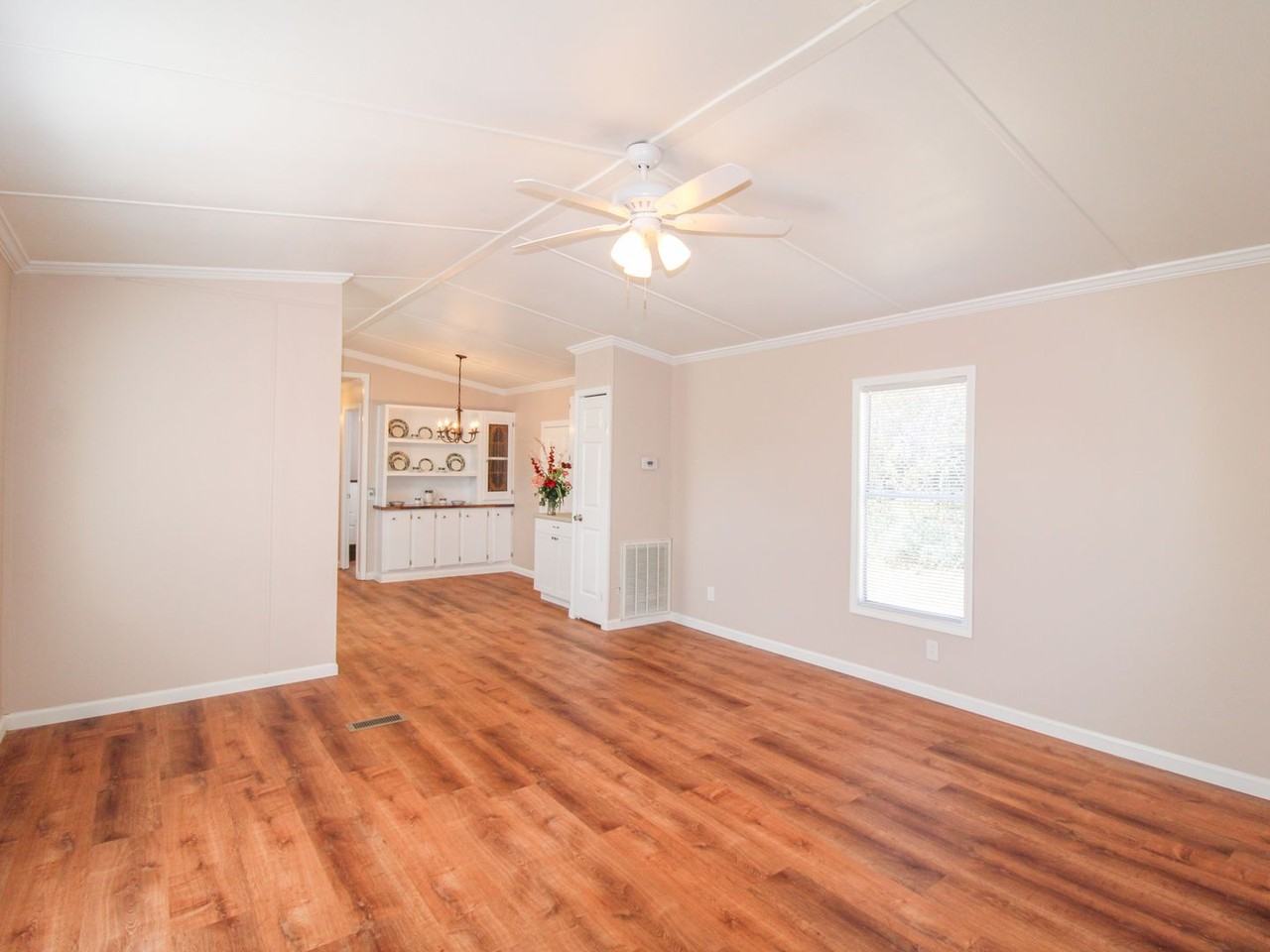 765 Dan Tibbs Rd Nw - Photo 3 of 25