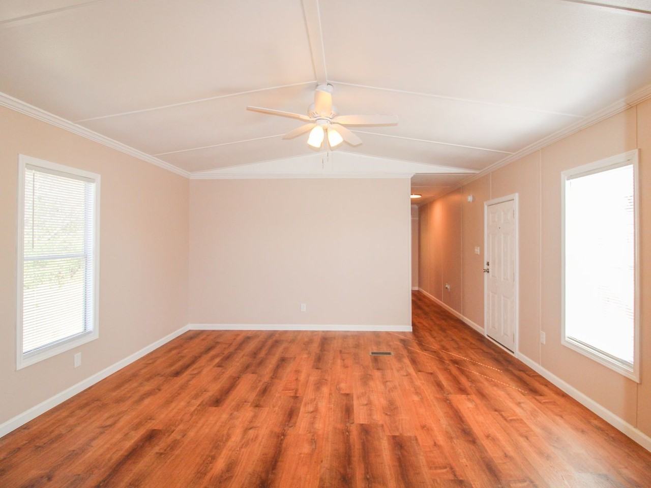 765 Dan Tibbs Rd Nw - Photo 4 of 25