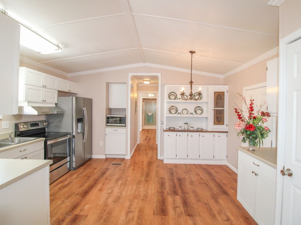 765 Dan Tibbs Rd Nw - Photo 5 of 25