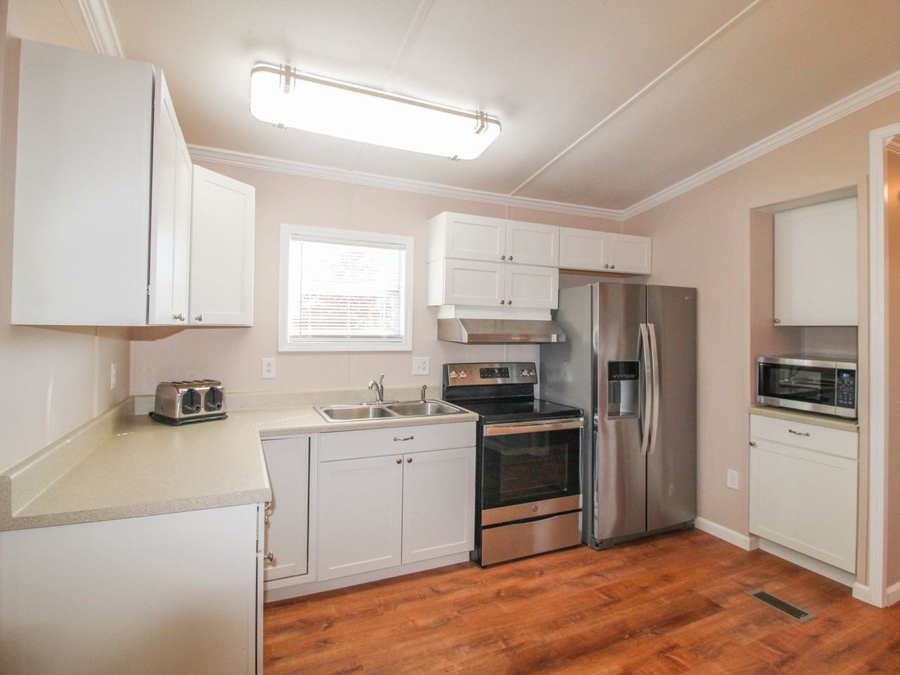 765 Dan Tibbs Rd Nw - Photo 6 of 25