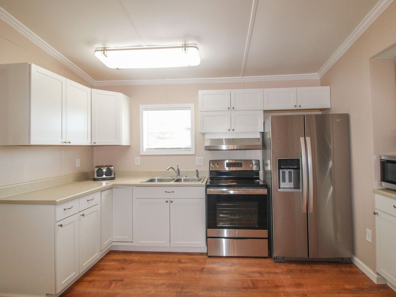 765 Dan Tibbs Rd Nw - Photo 7 of 25