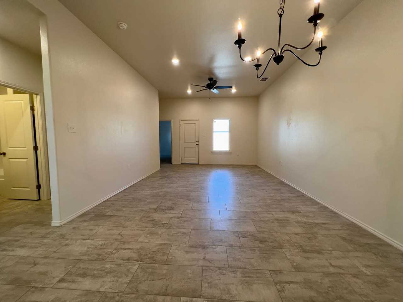 1118 N 7th St - Photo 5 of 16