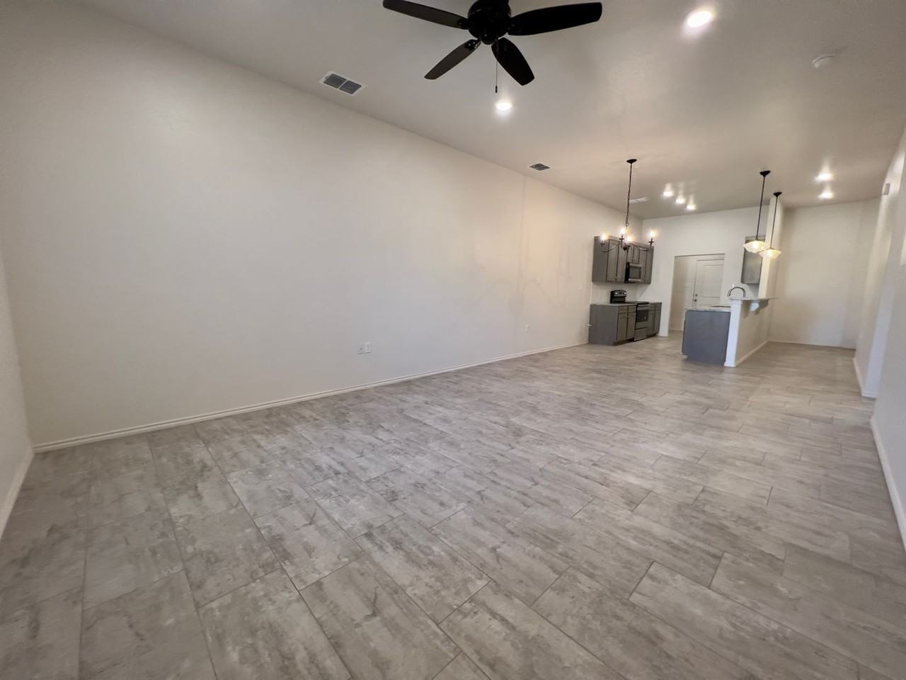 1118 N 7th St - Photo 6 of 16