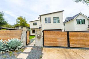 716 Post Oak St - Photo 1 of 1