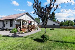 featured image of 313 Colorado Ave