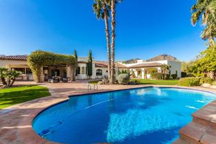 6708 E San Miguel Ave - Photo 1 of 1