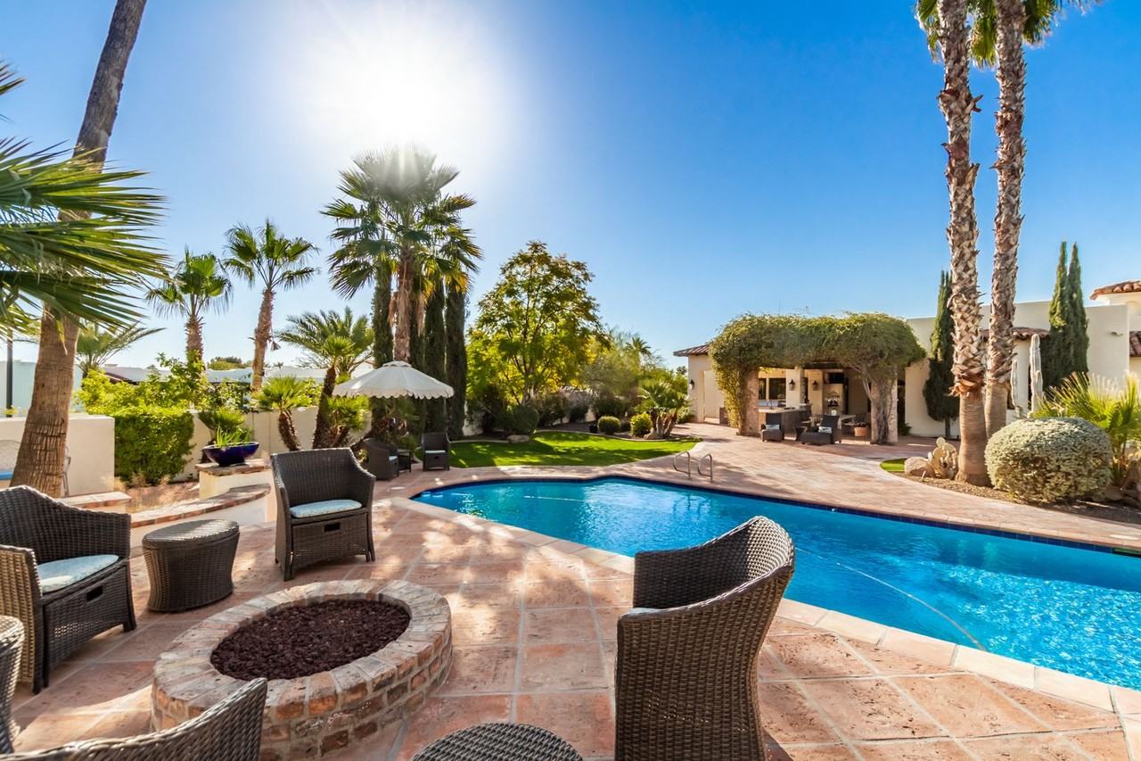 6708 E San Miguel Ave - Photo 3 of 50