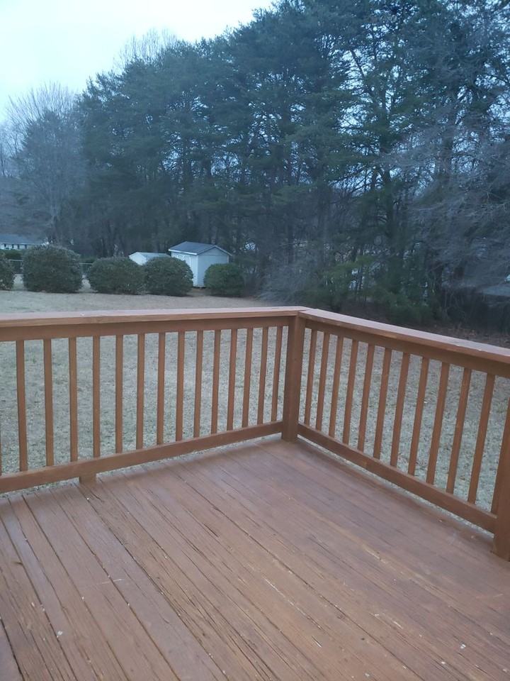 4004 Merton Rd - Photo 2 of 3