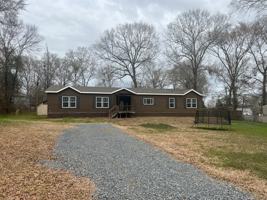 featured image of 158 Spring Rd