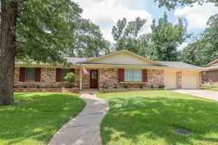1825 Courtney Dr - Photo 1 of 1