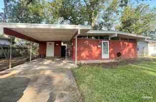 4218 Paul St - Photo 1 of 1