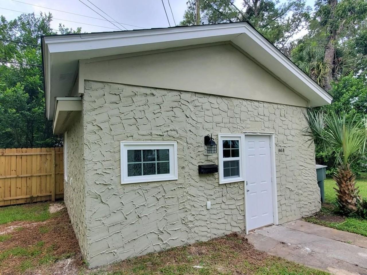 645 Seiler Ave #B - Photo 2 of 7