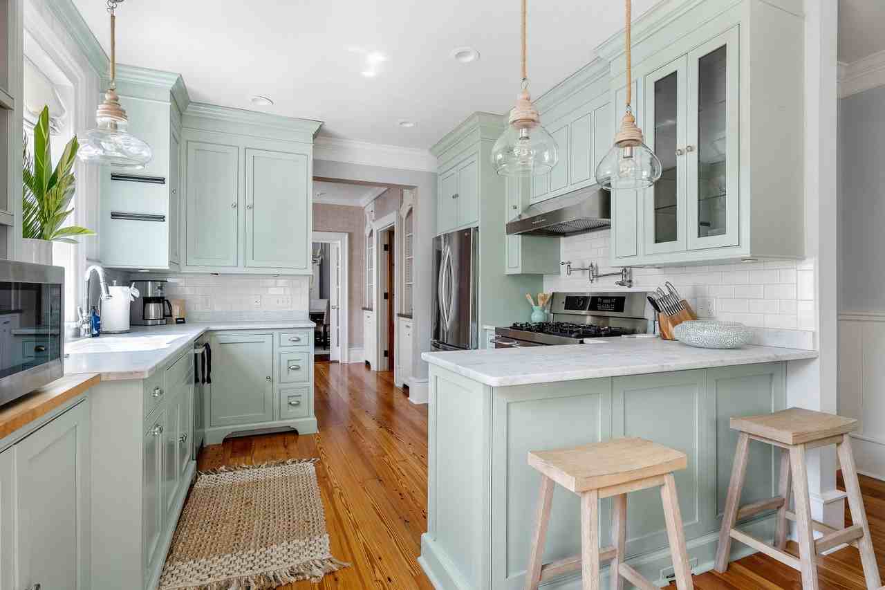 19 John St - Photo 2 of 50