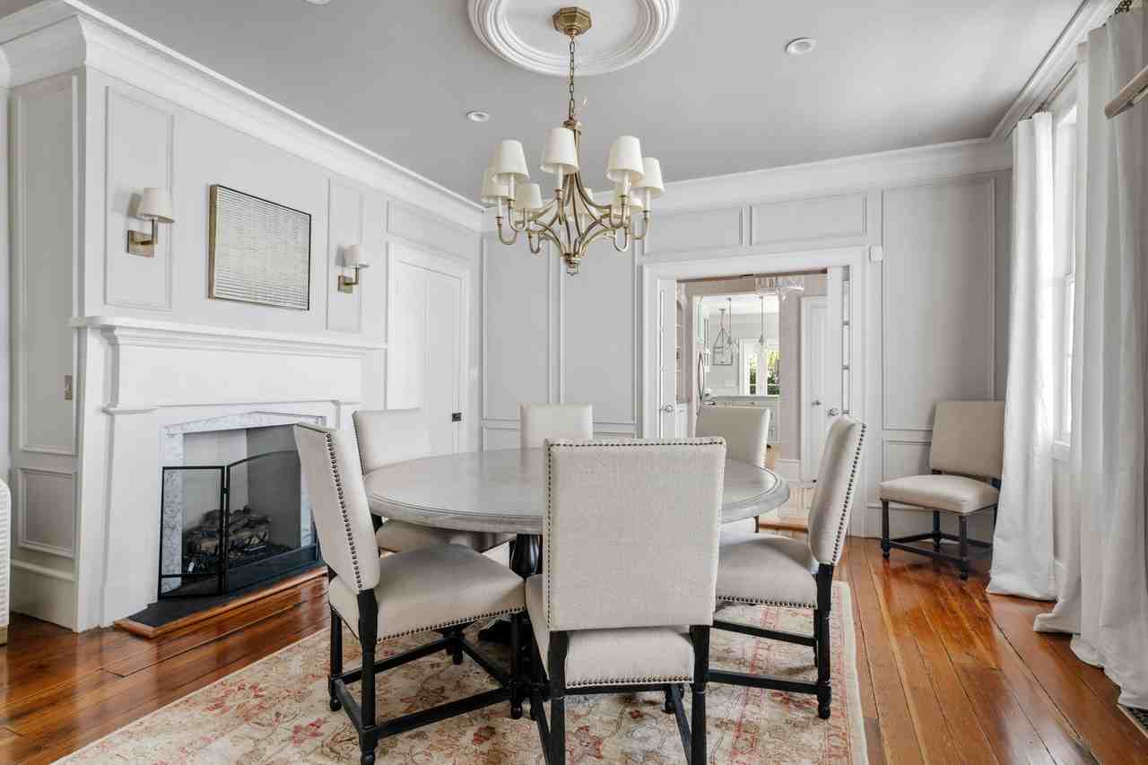 19 John St - Photo 3 of 50