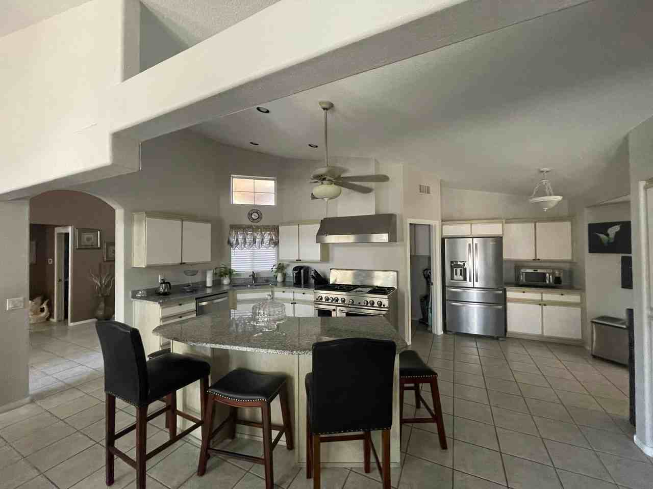 2930 N 154th Dr - Photo 2 of 20