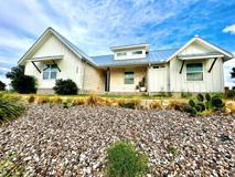 2007 Vista Ridge Dr - Photo 1 of 1