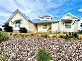 featured image of 2007 Vista Ridge Dr