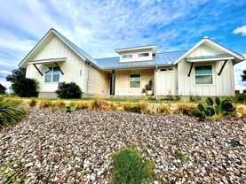 2007 Vista Ridge Dr - Photo 1 of 1