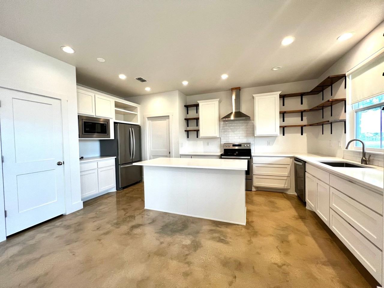 2007 Vista Ridge Dr - Photo 3 of 16