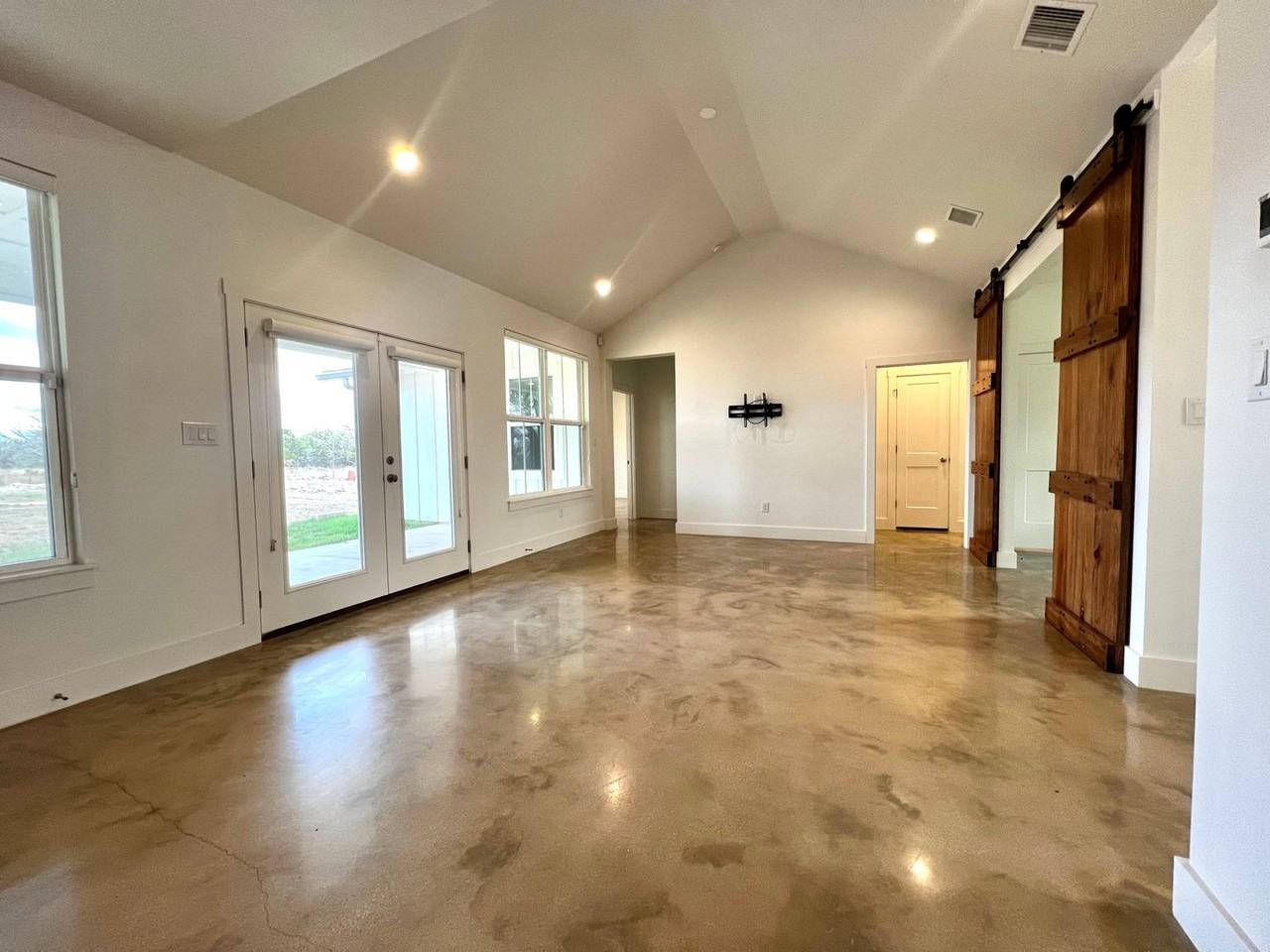 2007 Vista Ridge Dr - Photo 4 of 16