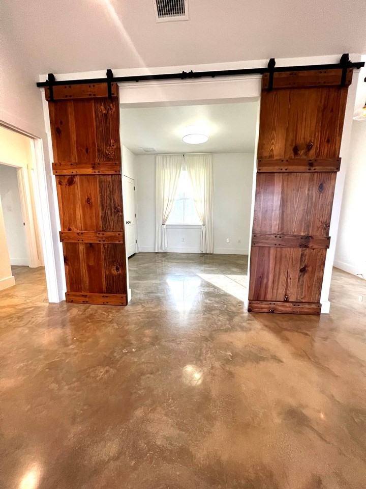 2007 Vista Ridge Dr - Photo 5 of 16