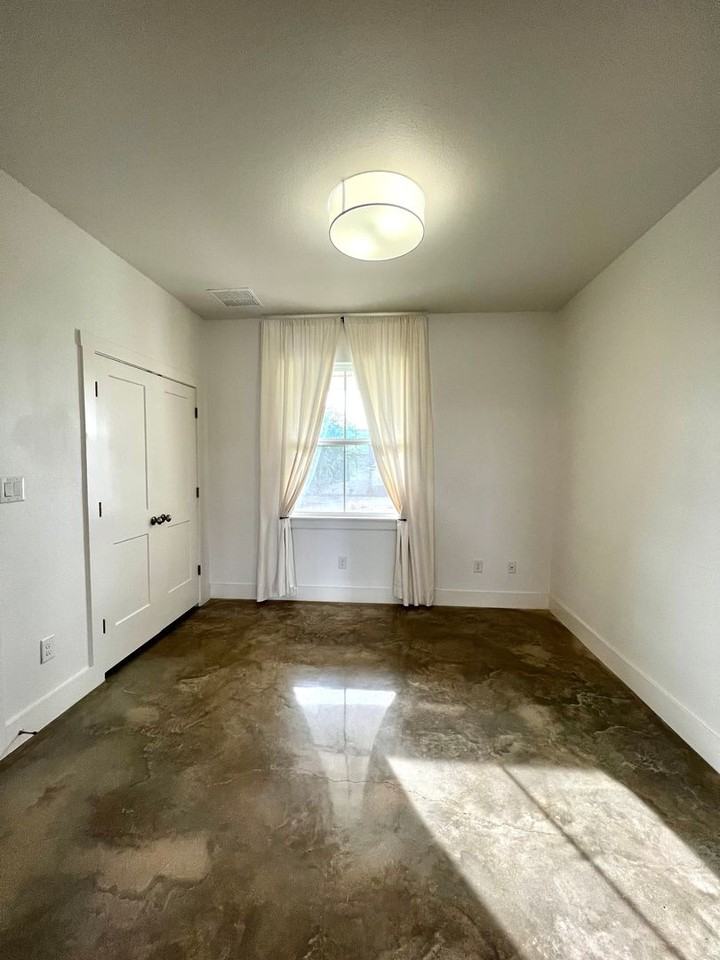 2007 Vista Ridge Dr - Photo 6 of 16