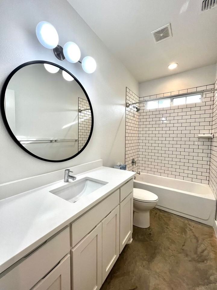 2007 Vista Ridge Dr - Photo 7 of 16