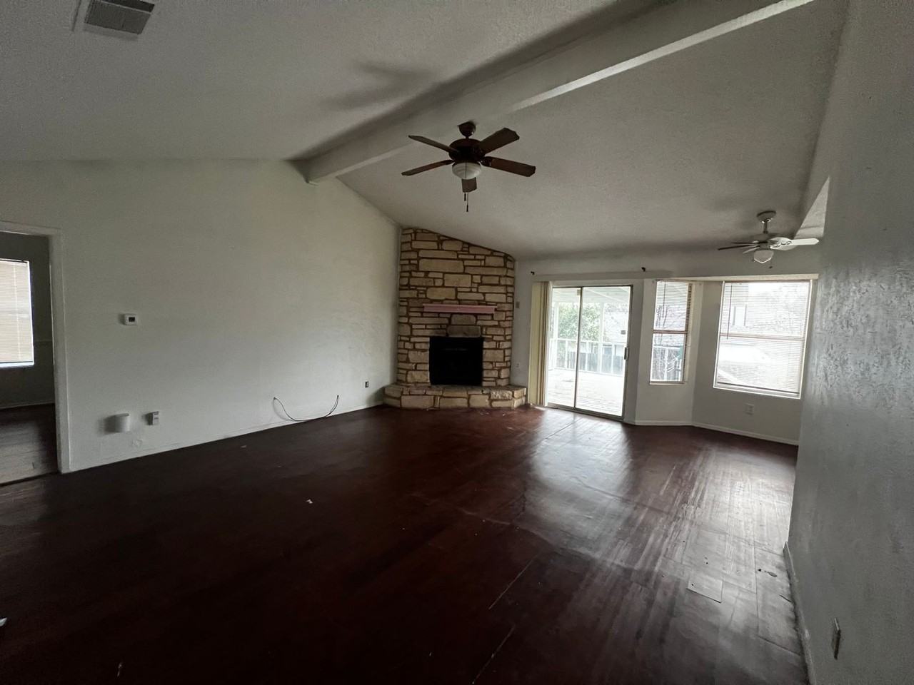 5507 Fence Row - Photo 3 of 17