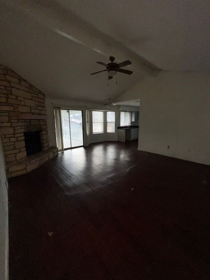 5507 Fence Row - Photo 4 of 17