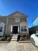 2020 Fletcher Rd Nw - Photo 1 of 1