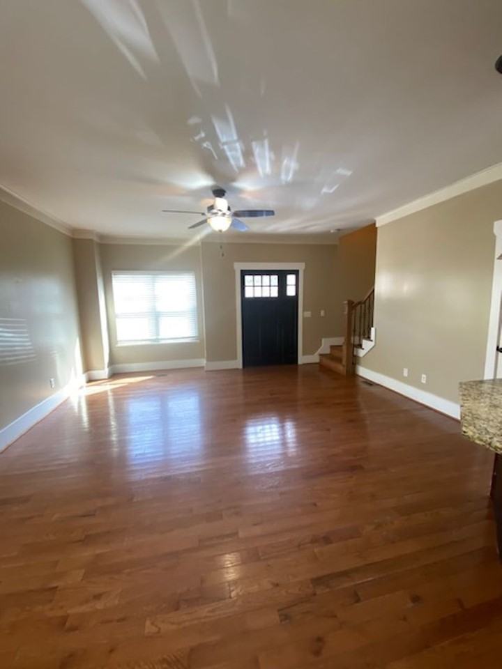 2020 Fletcher Rd Nw - Photo 2 of 13