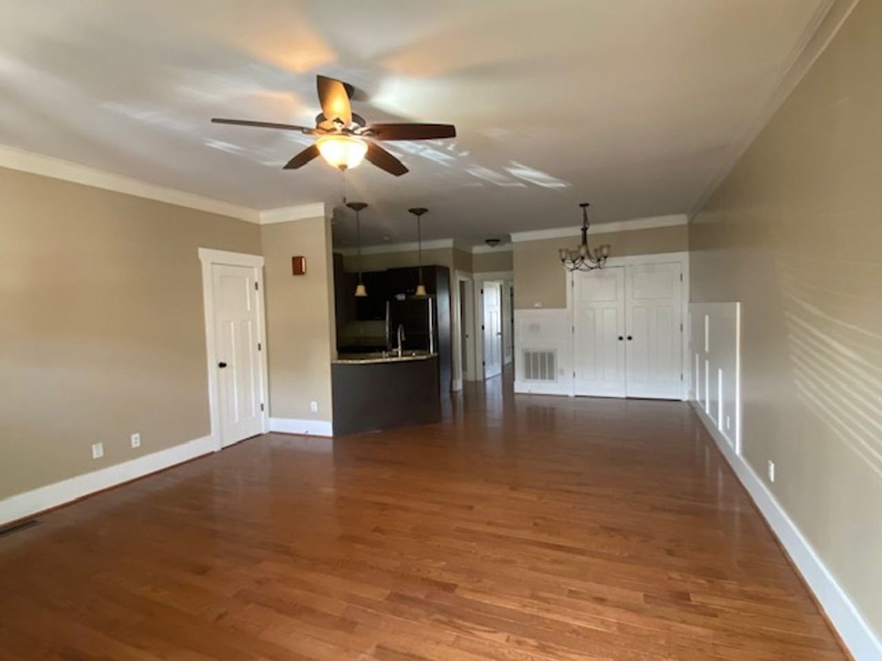 2020 Fletcher Rd Nw - Photo 3 of 13