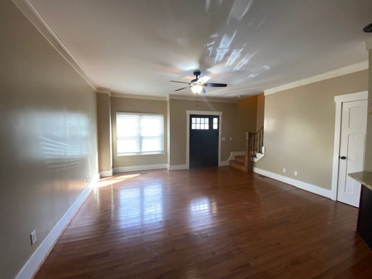 2020 Fletcher Rd Nw - Photo 4 of 13