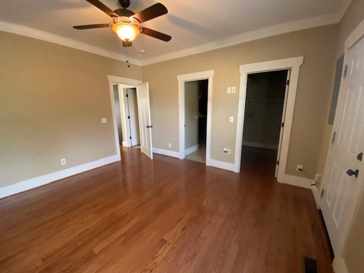 2020 Fletcher Rd Nw - Photo 7 of 13